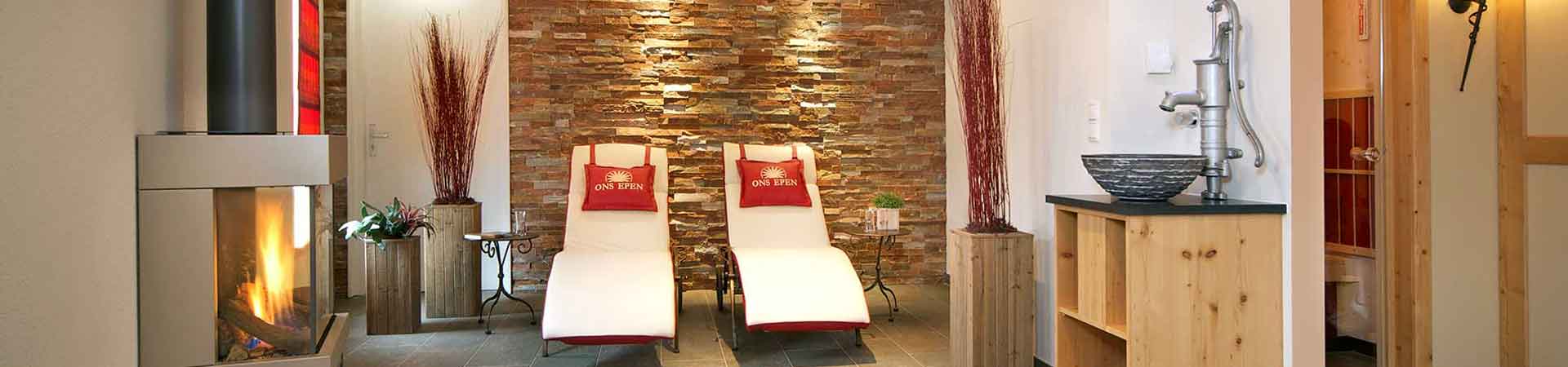 Header Wellness Rustruimte Ons Epen 1