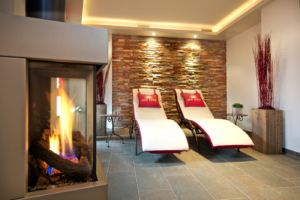 Wellness Rustruimte Ons Epen 3 Wellness Rustruimte Ons Epen 3