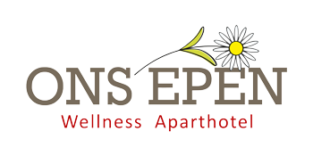 ons-epen-logo Hotel Ons Epen