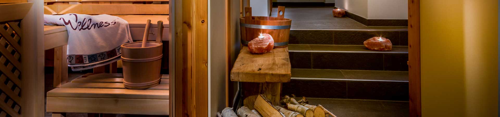 Header Wellness Ons Epen 1