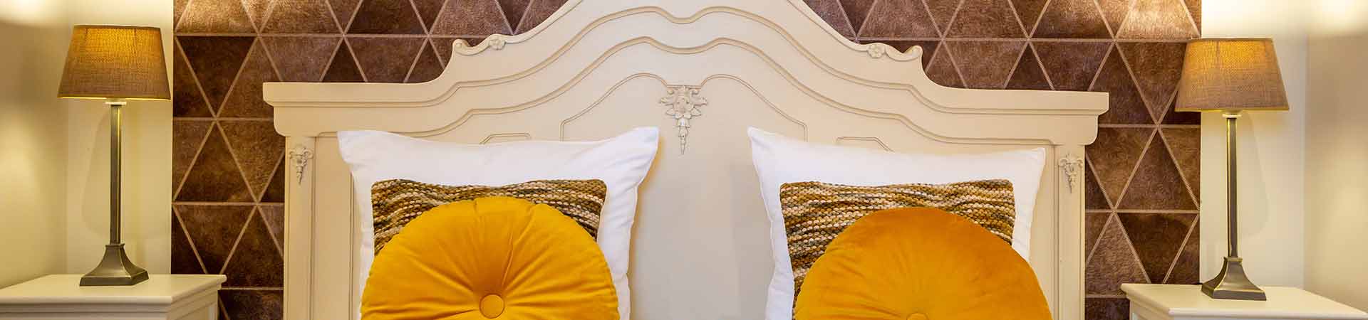 Smidsberg Slaapkamer 4 Smidsberg Slaapkamer 4