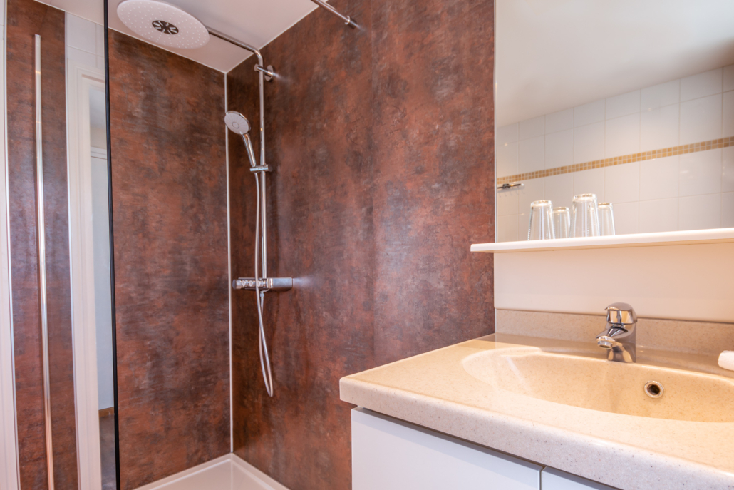 Apina Suite Inloopdouche 2