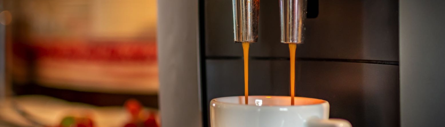 Ontbijt Ons Epen 1 Ontbijt Ons Epen 1