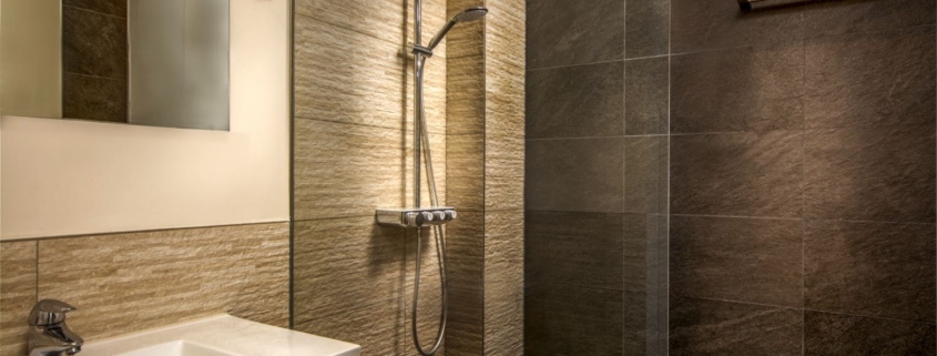 Apina Suite Inloopdouche 1