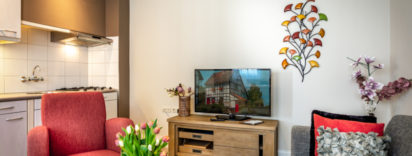 Smidsberg Woonkamer 3