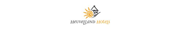 Huevelland hotels Zuid Limburg